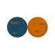 Acheter un disque vinyle à vendre Axellbud Vs Molecule / Skoi feat Charlu  / Raks the Beat / NKS FLF005
