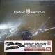 Buy vinyl record hallyday johnny tour 66 stade de france 2009 for sale
