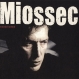 Buy vinyl record Miossec Finisteriens for sale