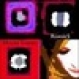 Buy vinyl record mylene farmer remixes for sale