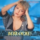 Buy vinyl record france gall Débranche for sale