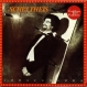 Buy vinyl record Jean Schultheis Confidence Pour Confidence for sale