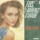 Buy vinyl record annabelle Fuis Lawrence D'arabie for sale