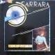Buy vinyl record carrara Shine On Dance for sale