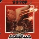 Buy vinyl record zz top deguello for sale
