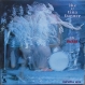 Buy vinyl record ike and tina turner live in paris for sale