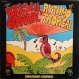 Buy vinyl record combo brasilia carnaval for sale