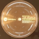 Buy vinyl record trancesetters the search for sale
