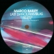 Buy vinyl record marco bailey last dance for sale