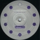 Buy vinyl record samuel l.session funk de luxe for sale