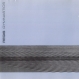 Buy vinyl record regis gymnastics for sale