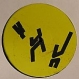 Buy vinyl record dj esp jackin' fer beatz ep for sale