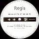 Buy vinyl record regis montreal for sale
