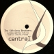 Buy vinyl record the skinless brothers central 02 for sale