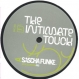 Buy vinyl record the intimate touch sascha funke for sale