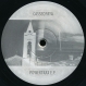 Buy vinyl record casseopaya powertrax ep for sale