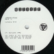 Buy vinyl record surgeon communications for sale