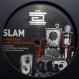 Buy vinyl record slam maffaking for sale