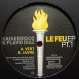 Buy vinyl record kaiserdisco & flavio diaz le feu ep pt1 for sale