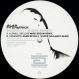 Buy vinyl record alan fitzpatrick shadows in the dark remixes for sale