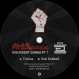 Buy vinyl record alan fitzpatrick insurgent series pt1 for sale