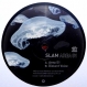 Buy vinyl record slam area 51 for sale