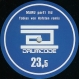 Buy vinyl record samuel session maru part1 ltd for sale