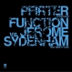 Buy vinyl record pfirter mi estudio for sale