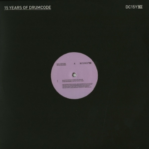 Buy this vinyl record : running backwards alan fitzpatrick