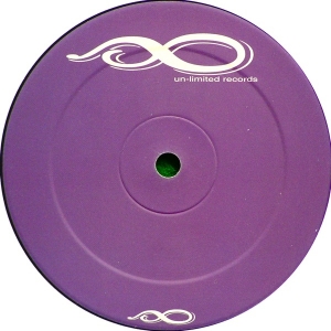 Acheter ce disque vinyle : south vibes ep steve d.