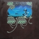 Acheter un disque vinyle à vendre YES YESSONGS