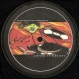 Acheter un disque vinyle à vendre Furious 002 Audionisiak Project