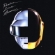 Acheter un disque vinyle à vendre daft punk Random Access Memories