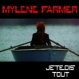 Acheter un disque vinyle à vendre mylene farmer je te dis tout - pic disc