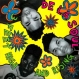 Acheter un disque vinyle à vendre de la soul 3 feet high and rising