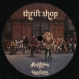 Acheter un disque vinyle à vendre macklemore and ryan lewis thrift shop