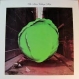 Acheter un disque vinyle à vendre THE METERS CABBAGE ALLEY