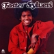 Acheter un disque vinyle à vendre FOSTER SYLVERS FS