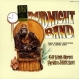 Acheter un disque vinyle à vendre GIL SCOTT-HERO BRIAN JACKSON MIDNIGHT BAND