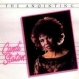 Acheter un disque vinyle à vendre CANDI STATON THE ANOITING