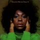Acheter un disque vinyle à vendre GLORIA SCOTT WHAT AM I GONNA DO