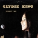 Acheter un disque vinyle à vendre CLYDIE KING DIRECT ME