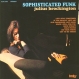 Acheter un disque vinyle à vendre JULIUS BROCKINGTON SOPHISTICATED FUNK