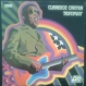 Acheter un disque vinyle à vendre CLARENCE CARTER TESTIFYIN
