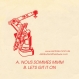 Buy vinyl record mmm nous sommes mmm for sale