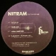 Acheter un disque vinyle à vendre Nitram (2)   ‎ fuckstone
