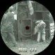 Acheter un disque vinyle à vendre Les Enfants Sages /  Elektrons   ‎ ES 01