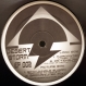 Acheter un disque vinyle à vendre Desert Storm EP 002