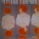 Buy vinyl record mylene farmer oui mais non for sale