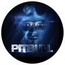 PITBULL - PLANET PIT